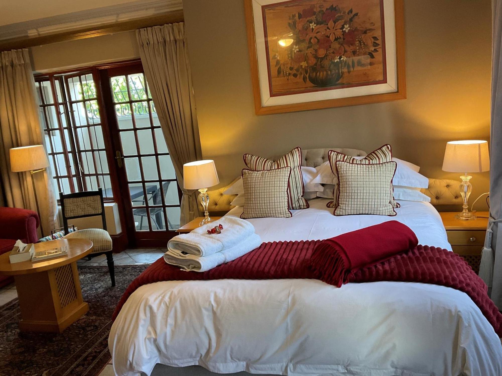 Brighton Lodge - #Solar Energy #No Loadshedding Port Elizabeth Extérieur photo
