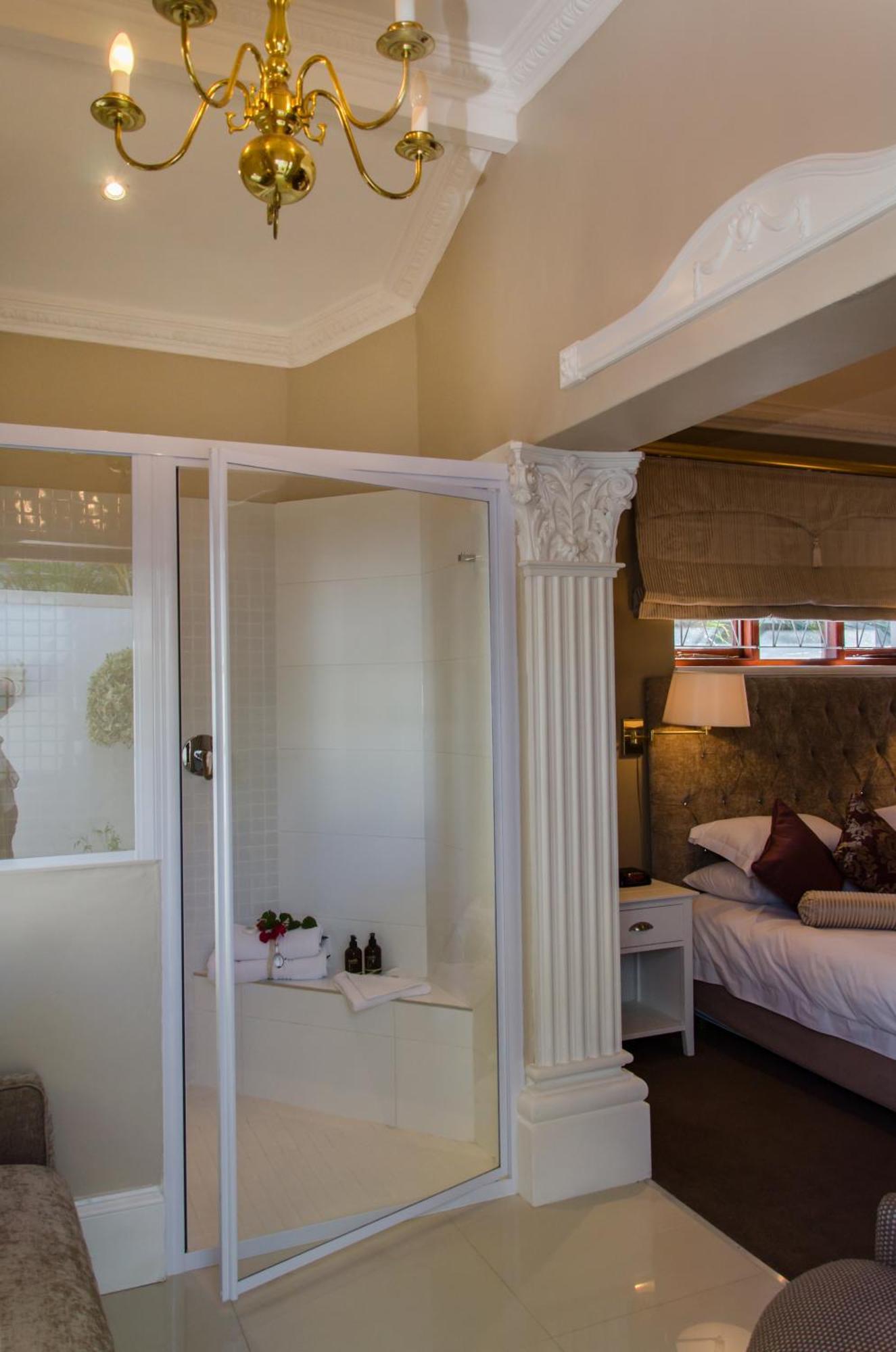 Brighton Lodge - #Solar Energy #No Loadshedding Port Elizabeth Extérieur photo
