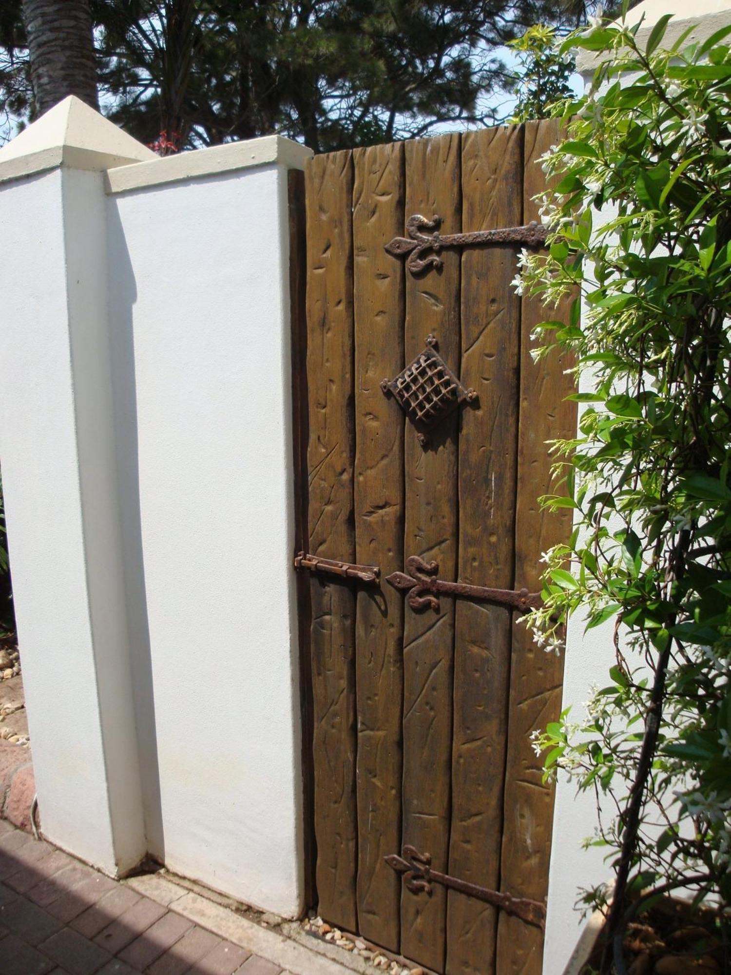 Brighton Lodge - #Solar Energy #No Loadshedding Port Elizabeth Extérieur photo