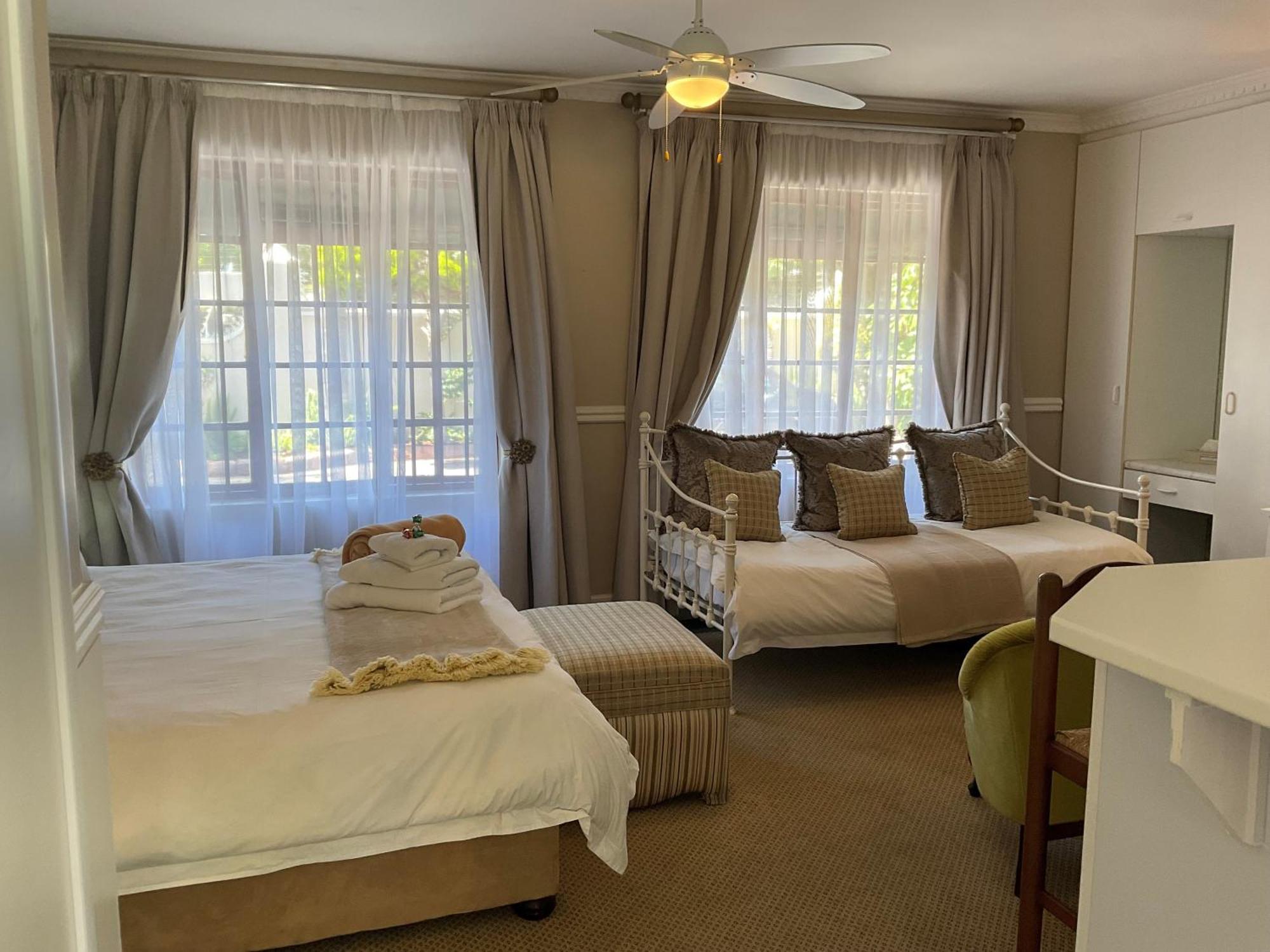 Brighton Lodge - #Solar Energy #No Loadshedding Port Elizabeth Extérieur photo