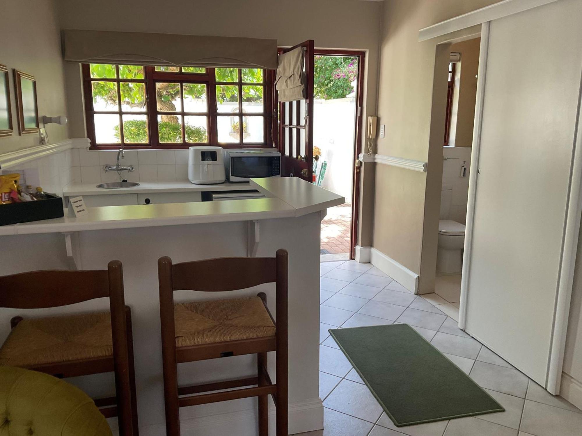 Brighton Lodge - #Solar Energy #No Loadshedding Port Elizabeth Extérieur photo
